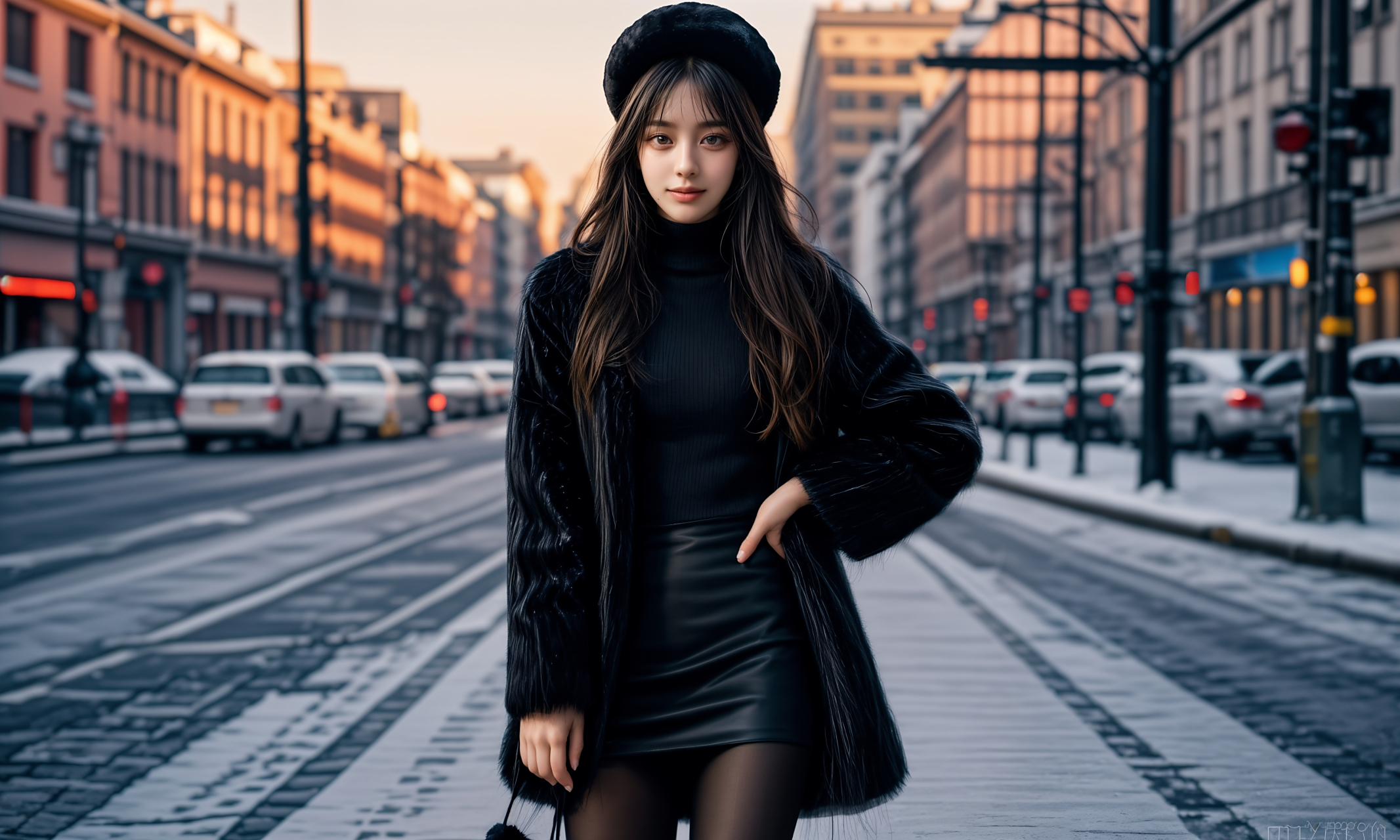 习近平主席《论教育》《习近平文化思想学习纲要》《近镜头：温暖的瞬间》繁体版在香港书展首发