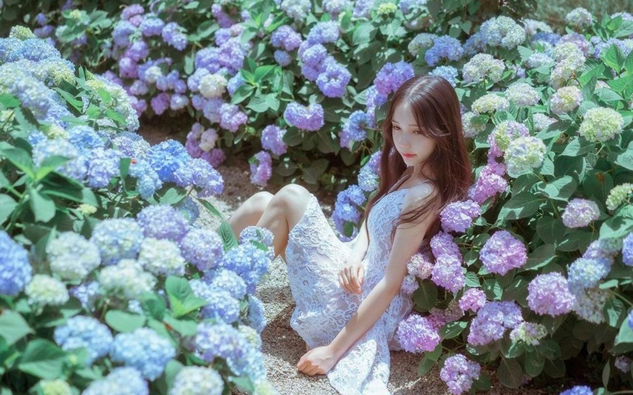 中央气象台继续发布强对流天气蓝色预警